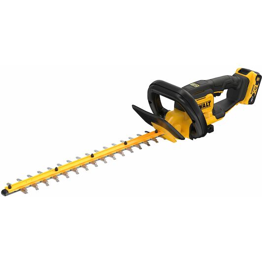dewalt_dcmht564p1_qw_5