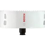 bosch_2608594246