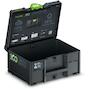 festool_578247_3