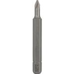 bosch_2607001569