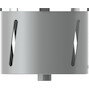 bosch_2608587335_3