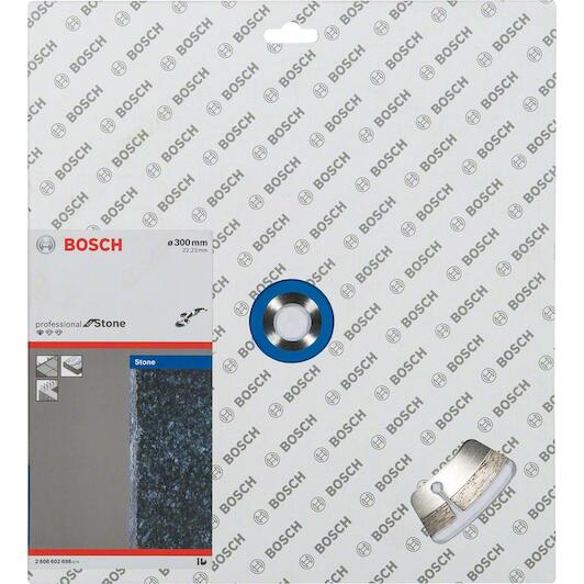 bosch_2608602698