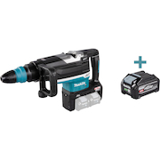 makita_hr006gz