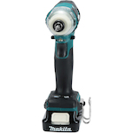 makita_td111dsaj