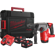 milwaukee_4933478504