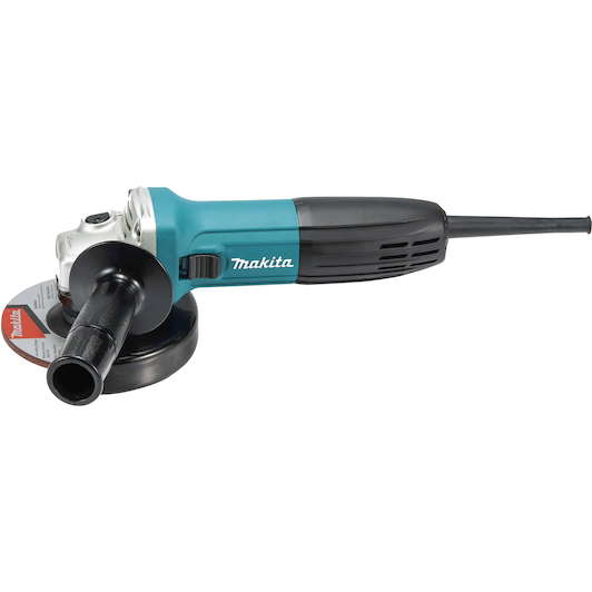 makita_ga5030rsp2_2