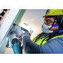 bosch_2608615064_7