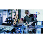 bosch_2608622108_5