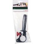bosch_2609256d93