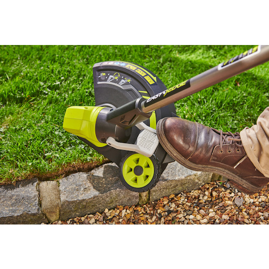 ryobi_5133005731_10