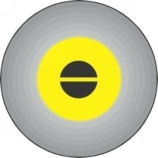 bahco_be_8160_3
