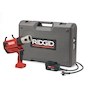 ridgid_67143