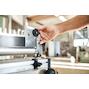 festool_488877
