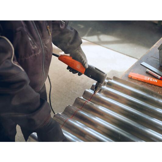 fein_72324261000_2