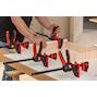 bessey_ez360_60_14