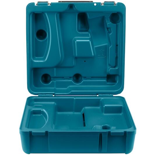 makita_824864_6
