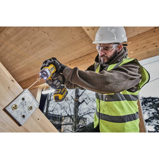 dewalt_dcf860n_xj_10