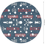 bosch_2608902445_4
