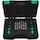 Categorie Wera sets