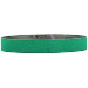 metabo_626308000