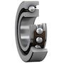 skf_bsa207cga