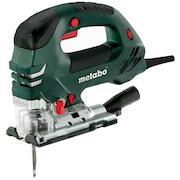metabo_601404500