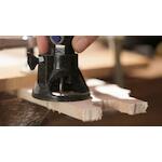 dremel_26150565jb
