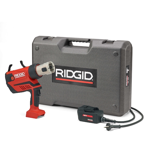 ridgid_67143