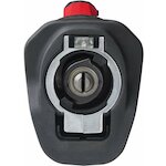 milwaukee_4933498063_4