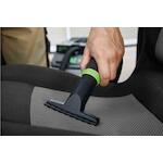 festool_577536
