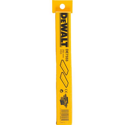 dewalt_de7333_xj