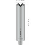 bosch_2608601408_4