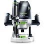 festool_576220
