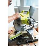 ryobi_5133001202