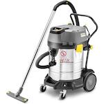 karcher_16673320