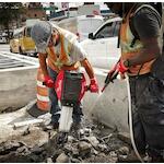 milwaukee_4933478985