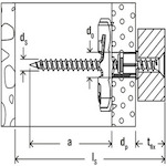 fischer_537261_6
