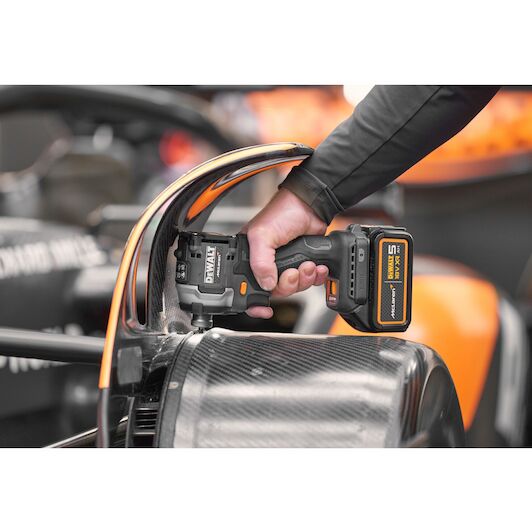 dewalt_dcf85mp2t_qw_19