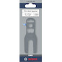 bosch_2608000853_2