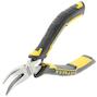 stanley_fmht0_80523