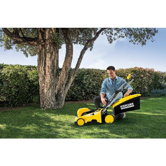 karcher_14444520_6
