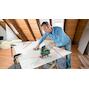 bosch_06033a0100