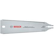 bosch_1600a02zb9
