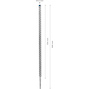bosch_2608900144_3