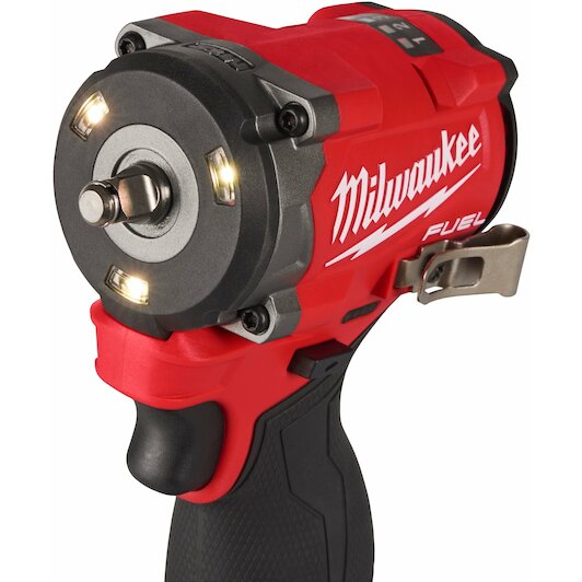 milwaukee_4933493452_5