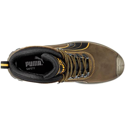 puma_900300545800_38_4