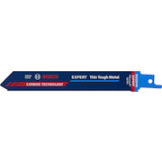 bosch_2608900360