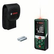 bosch_0603672301