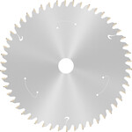 bosch_2608837753_3