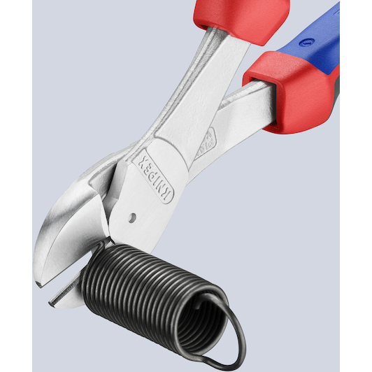 knipex_7405250_6